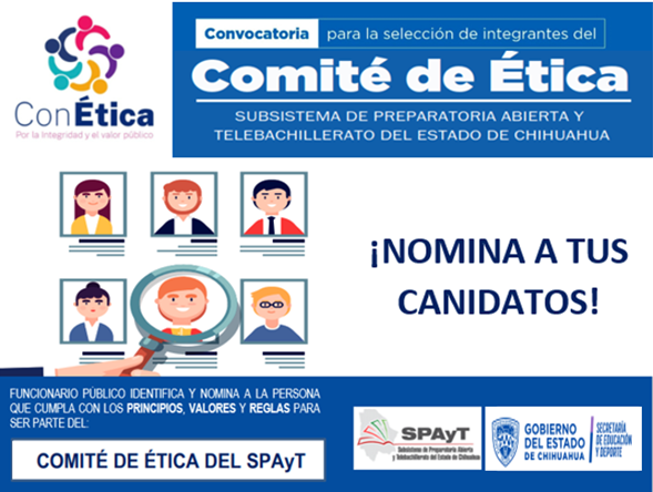Aviso